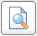 2D Draw Button
