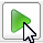 Start Button
