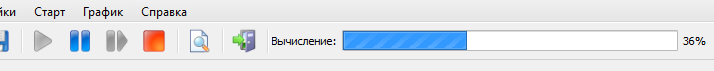 Progress Bar